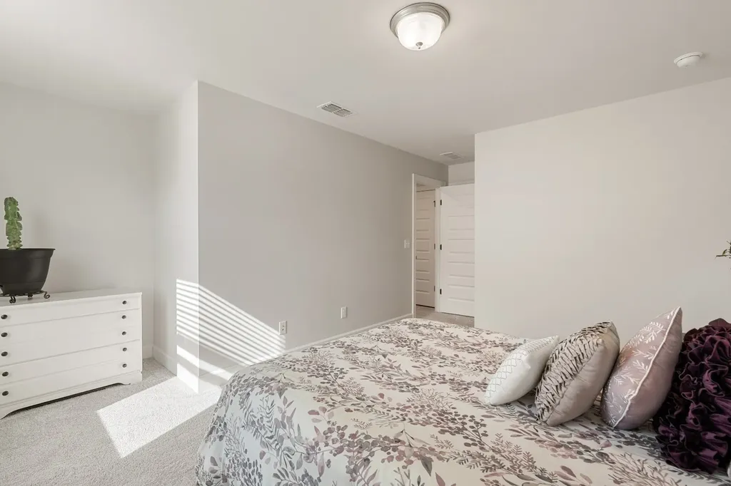 413 Mabels Way Mount Juliet TN 37122
