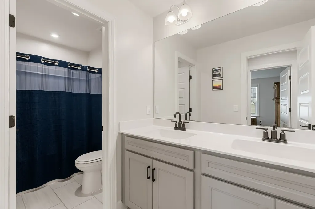 413 Mabels Way Mount Juliet TN 37122