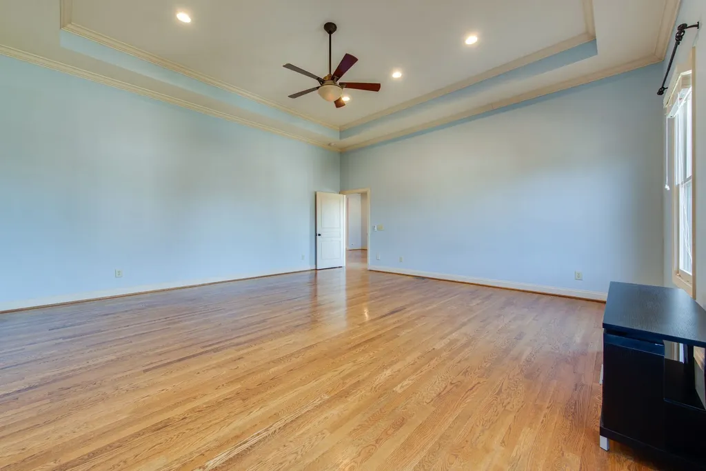 1606 Boscobel Street Nashville TN 37206