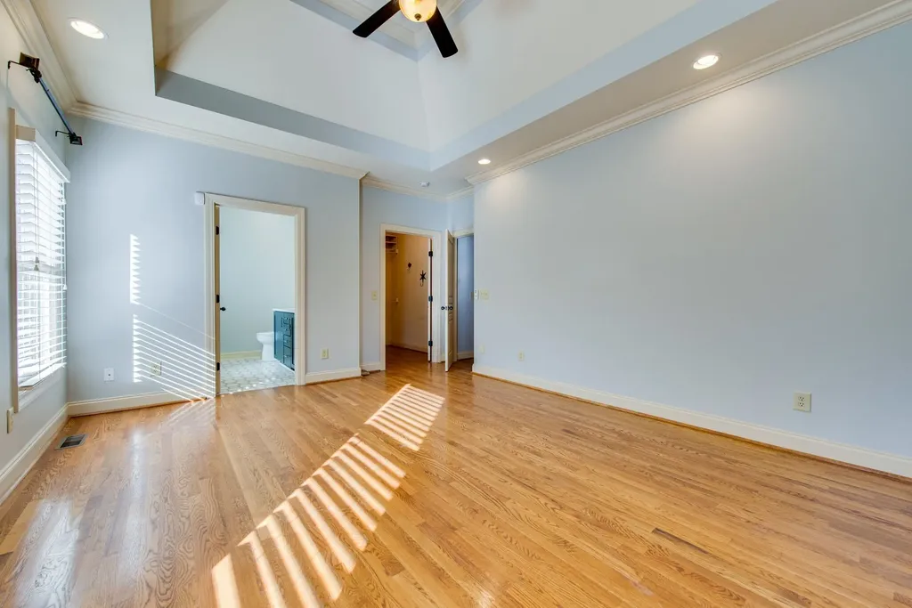 1606 Boscobel Street Nashville TN 37206