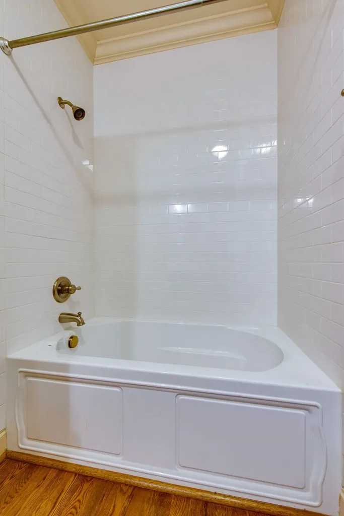 1606 Boscobel Street Nashville TN 37206