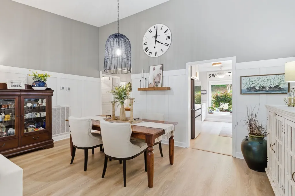 101 Morton Mill Circle Nashville TN 37221