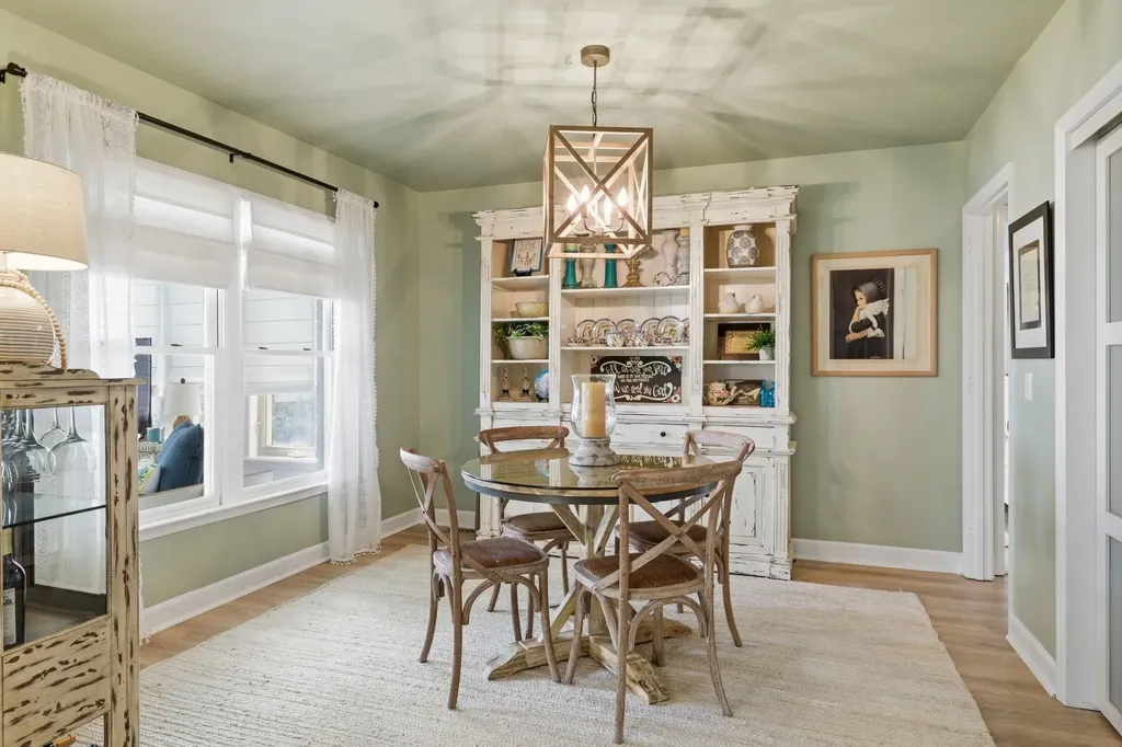 101 Morton Mill Circle Nashville TN 37221