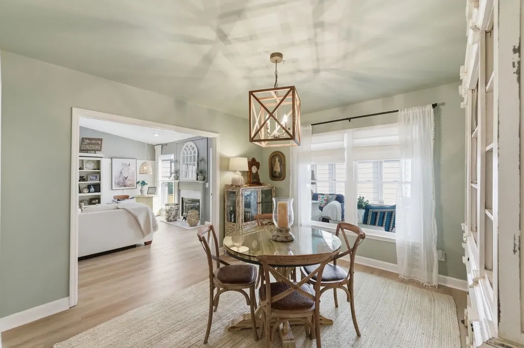 101 Morton Mill Circle Nashville TN 37221