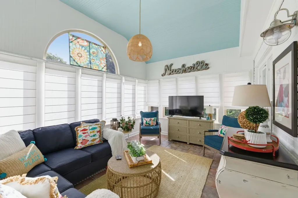 101 Morton Mill Circle Nashville TN 37221