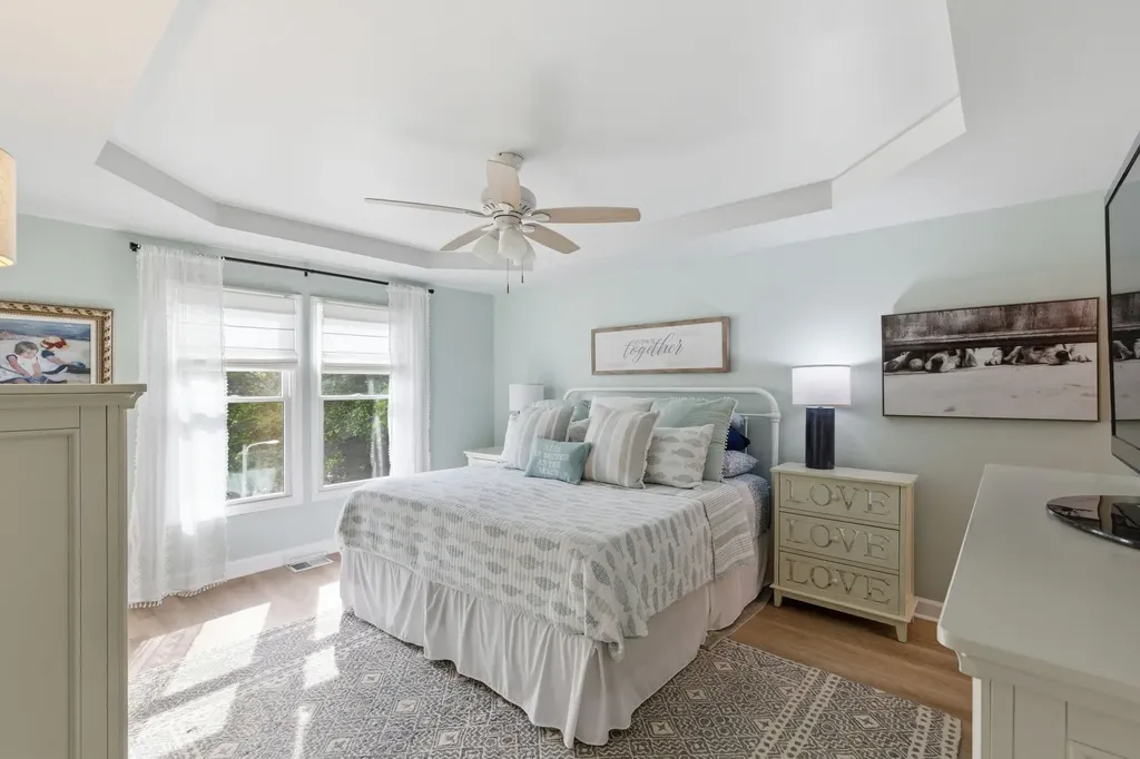 101 Morton Mill Circle Nashville TN 37221