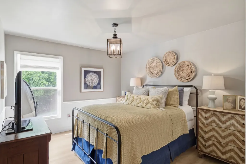 101 Morton Mill Circle Nashville TN 37221