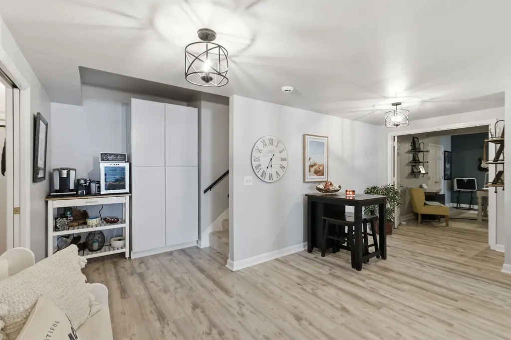 101 Morton Mill Circle Nashville TN 37221