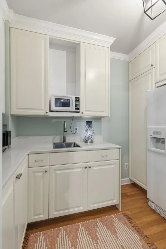 101 Morton Mill Circle Nashville TN 37221