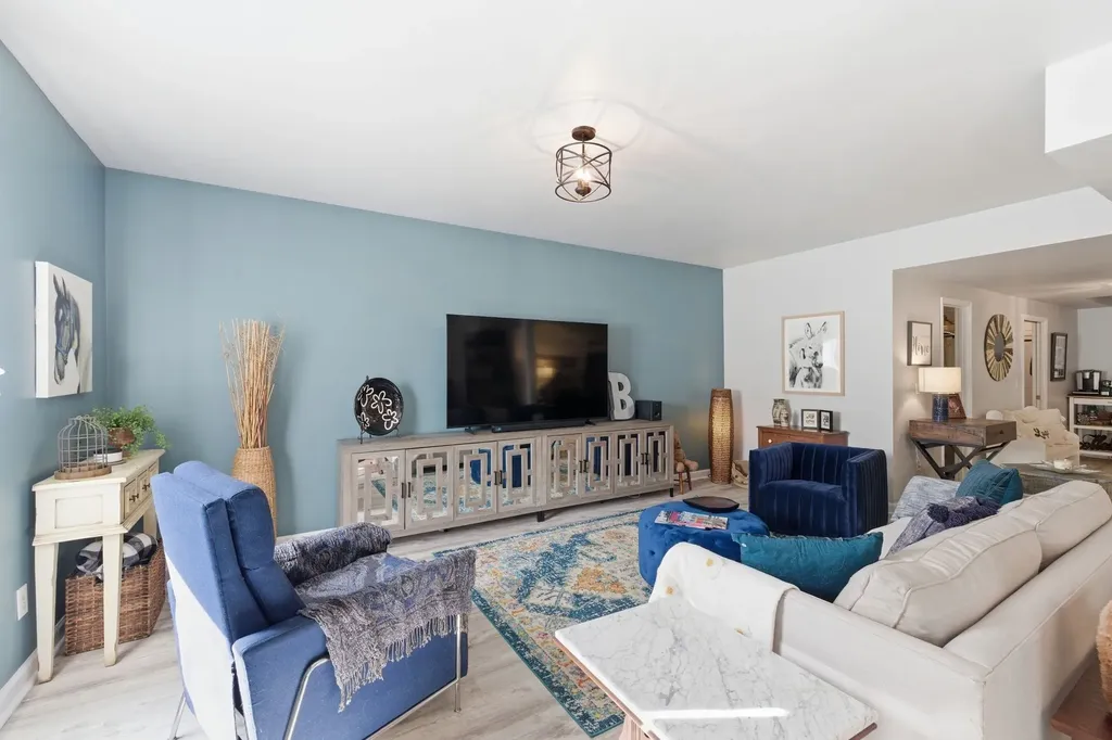 101 Morton Mill Circle Nashville TN 37221