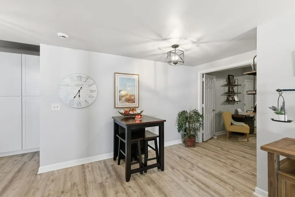 101 Morton Mill Circle Nashville TN 37221