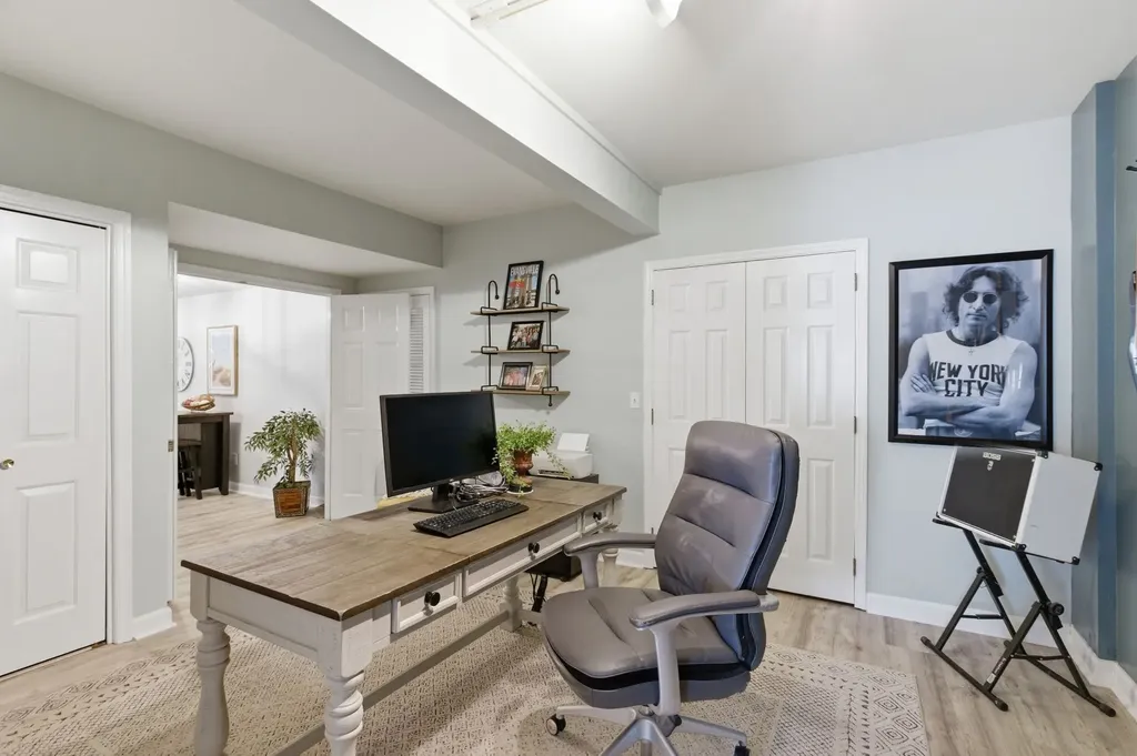 101 Morton Mill Circle Nashville TN 37221