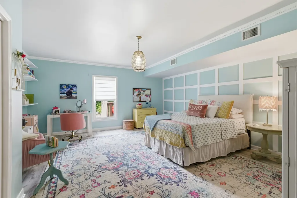 101 Morton Mill Circle Nashville TN 37221