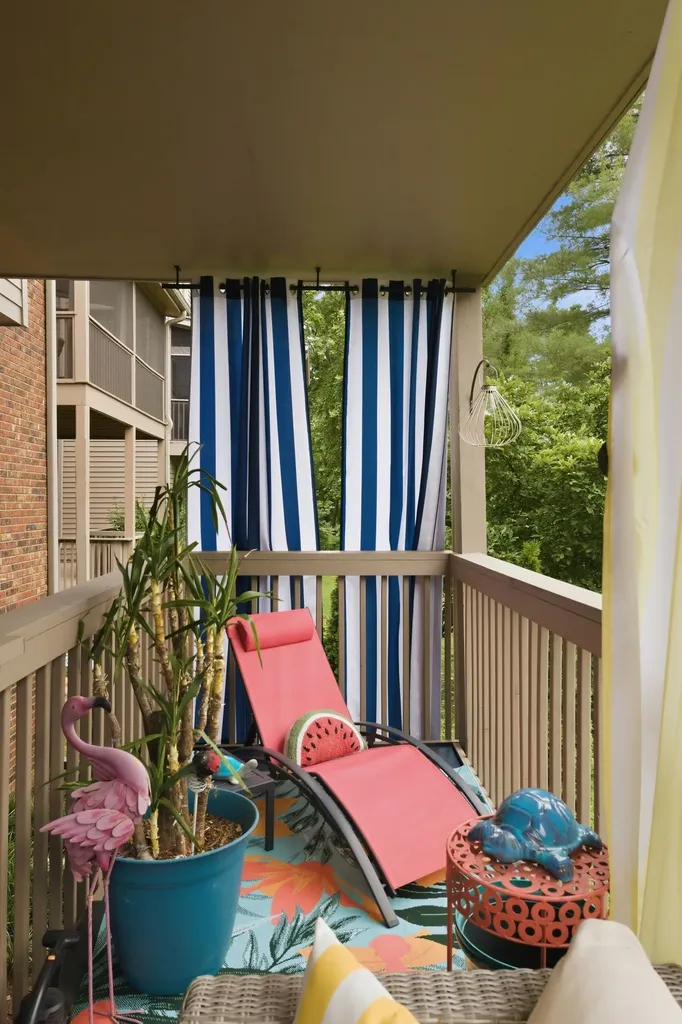 101 Morton Mill Circle Nashville TN 37221