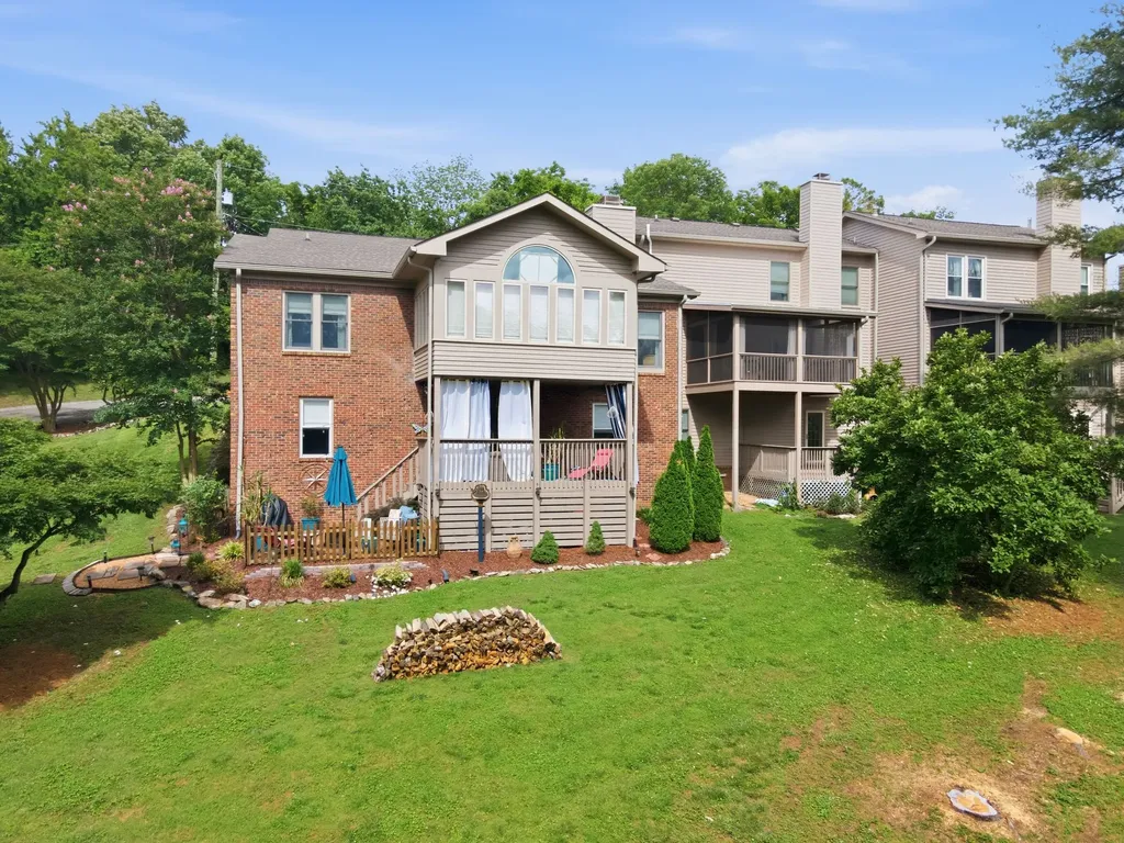 101 Morton Mill Circle Nashville TN 37221