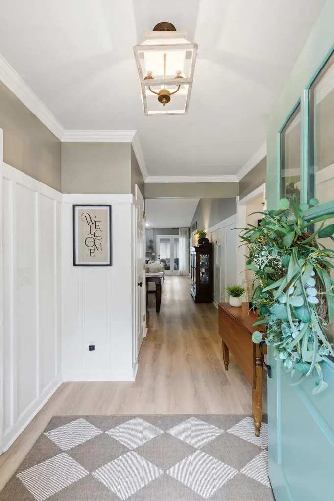 101 Morton Mill Circle Nashville TN 37221