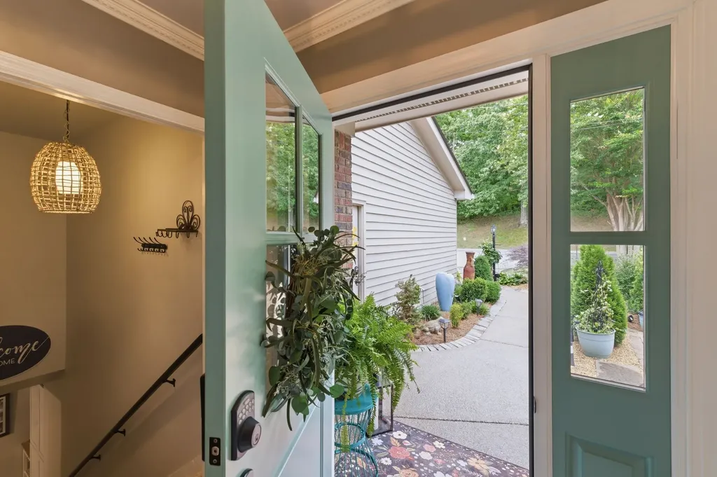 101 Morton Mill Circle Nashville TN 37221