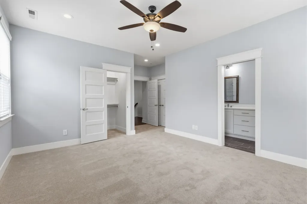 1814A 16th Ave, N Nashville TN 37208