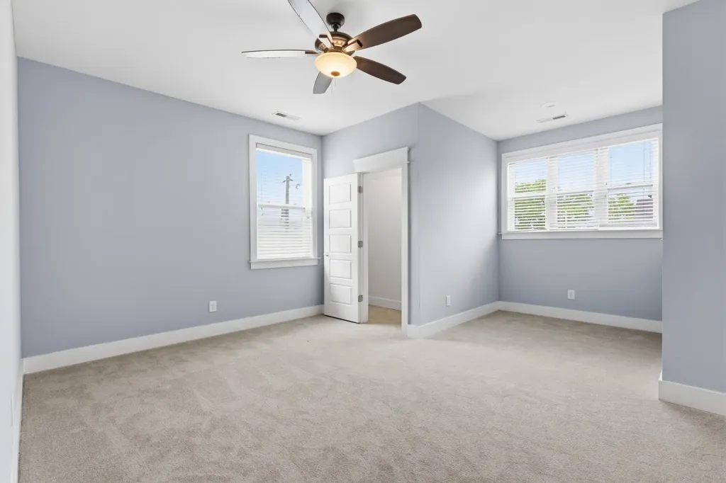 1814A 16th Ave, N Nashville TN 37208