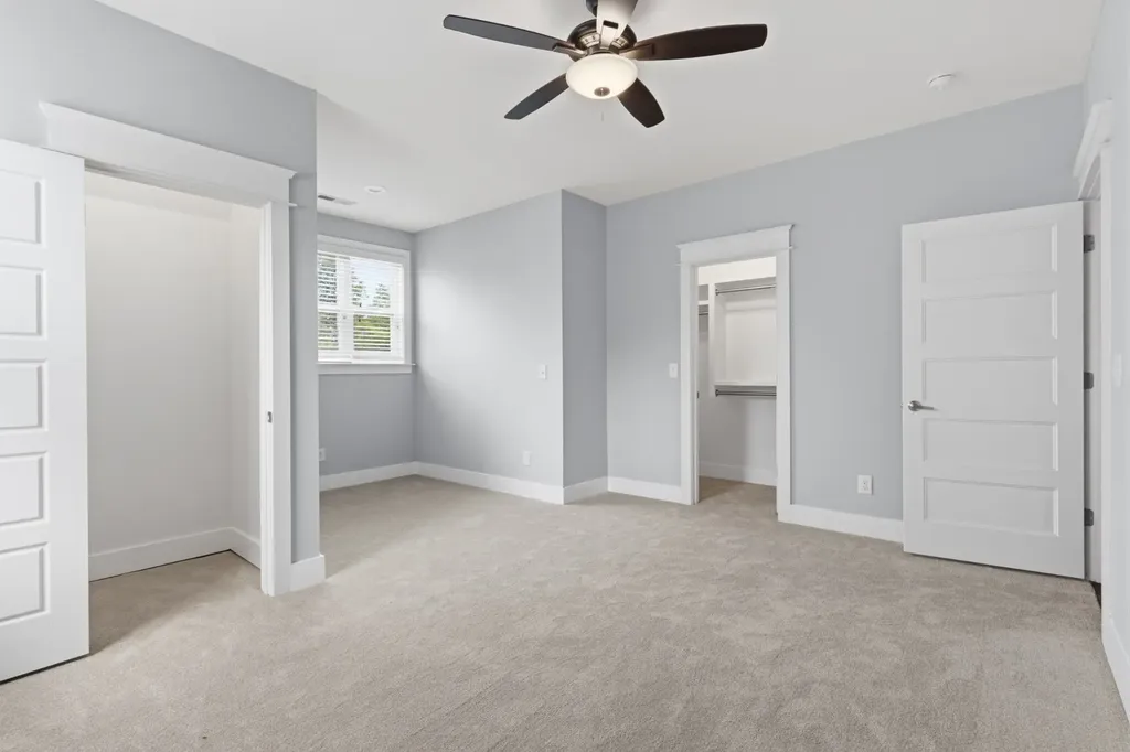1814A 16th Ave, N Nashville TN 37208