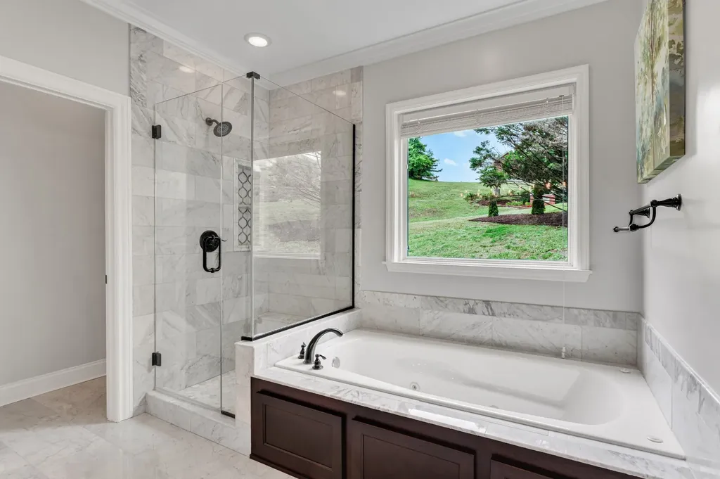 1001 Morton Mill Road Nashville TN 37221