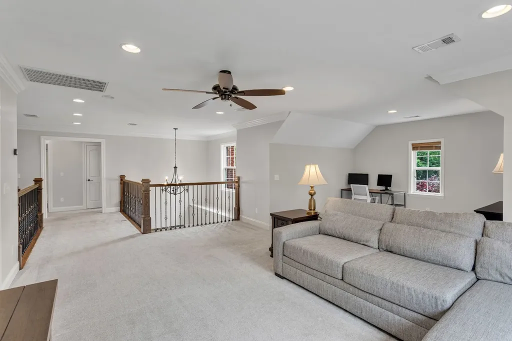 1001 Morton Mill Road Nashville TN 37221