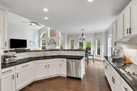 1001 Morton Mill Road Nashville TN 37221