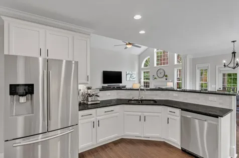 1001 Morton Mill Road Nashville TN 37221