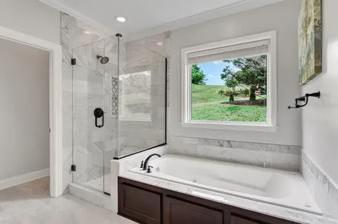 1001 Morton Mill Road Nashville TN 37221