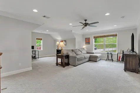 1001 Morton Mill Road Nashville TN 37221