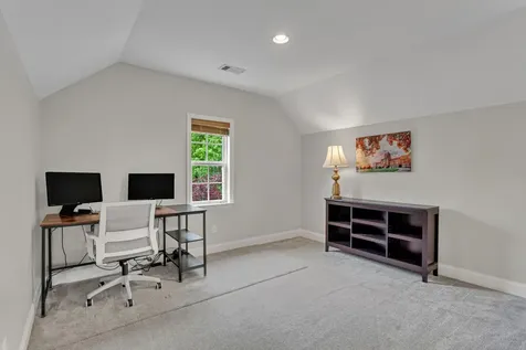 1001 Morton Mill Road Nashville TN 37221