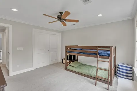1001 Morton Mill Road Nashville TN 37221