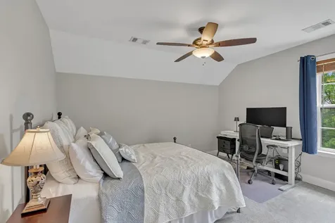 1001 Morton Mill Road Nashville TN 37221