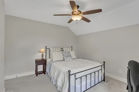 1001 Morton Mill Road Nashville TN 37221