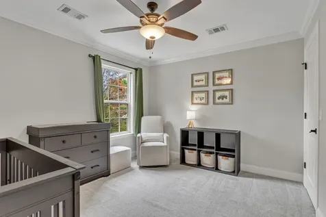 1001 Morton Mill Road Nashville TN 37221