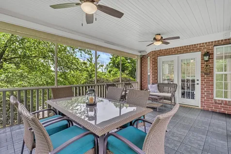 1001 Morton Mill Road Nashville TN 37221
