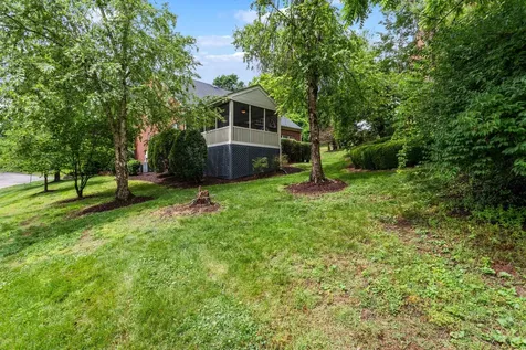 1001 Morton Mill Road Nashville TN 37221
