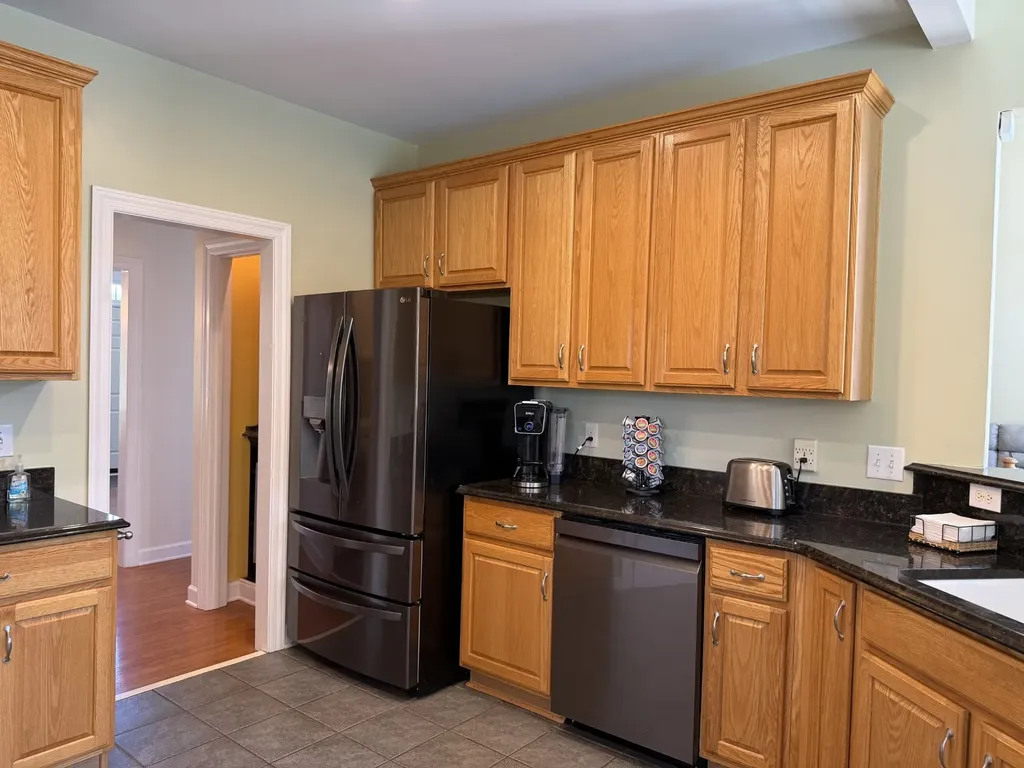 2010 Brunswick Drive Lebanon TN 37087
