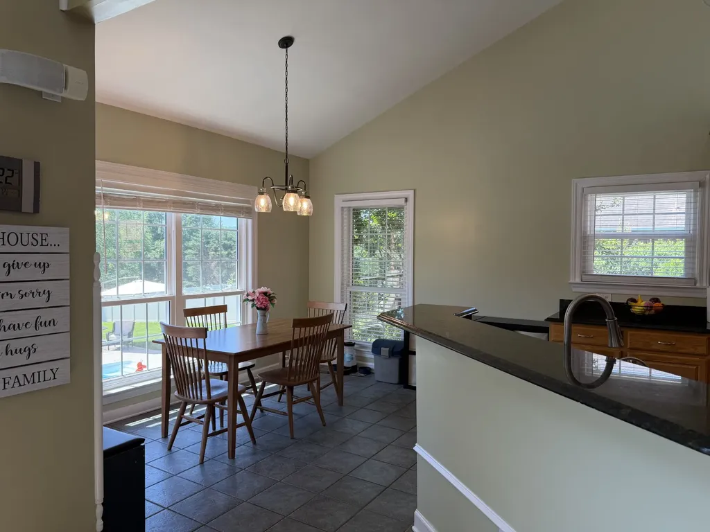 2010 Brunswick Drive Lebanon TN 37087