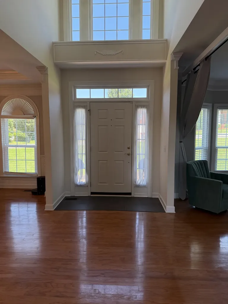 2010 Brunswick Drive Lebanon TN 37087