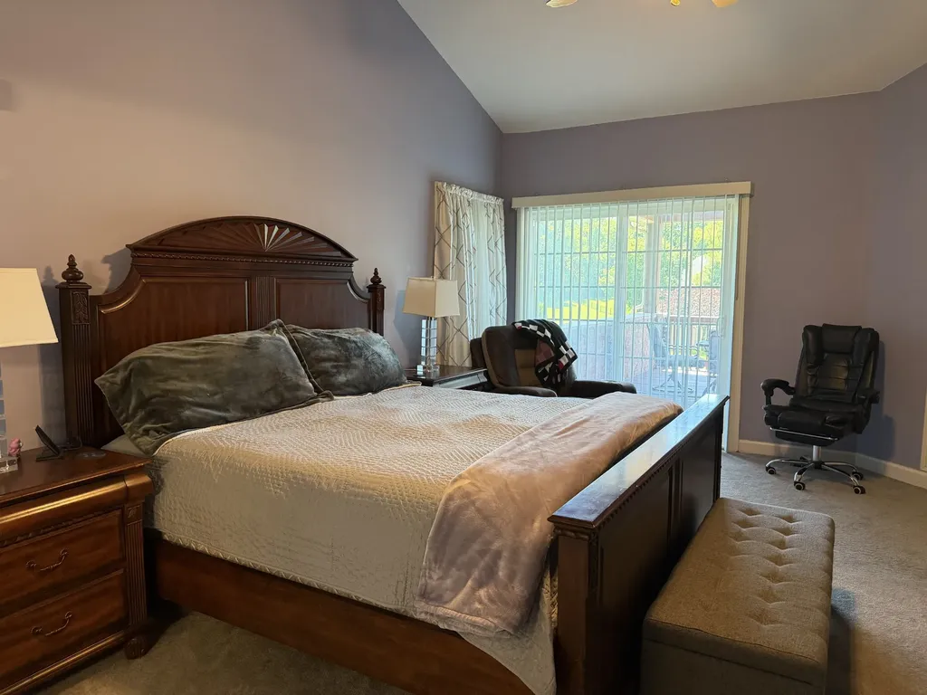 2010 Brunswick Drive Lebanon TN 37087