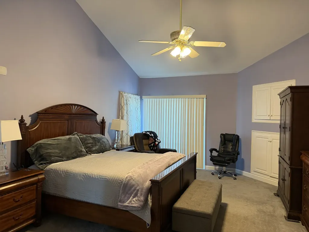 2010 Brunswick Drive Lebanon TN 37087