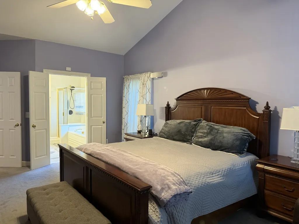 2010 Brunswick Drive Lebanon TN 37087