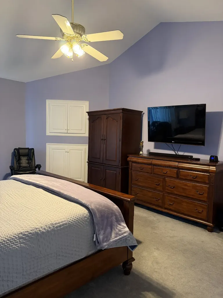 2010 Brunswick Drive Lebanon TN 37087