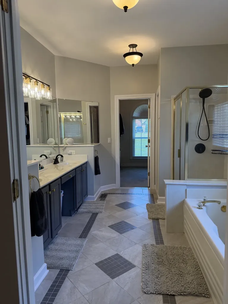 2010 Brunswick Drive Lebanon TN 37087