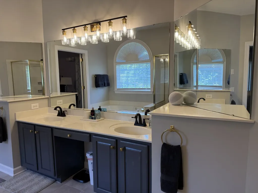 2010 Brunswick Drive Lebanon TN 37087