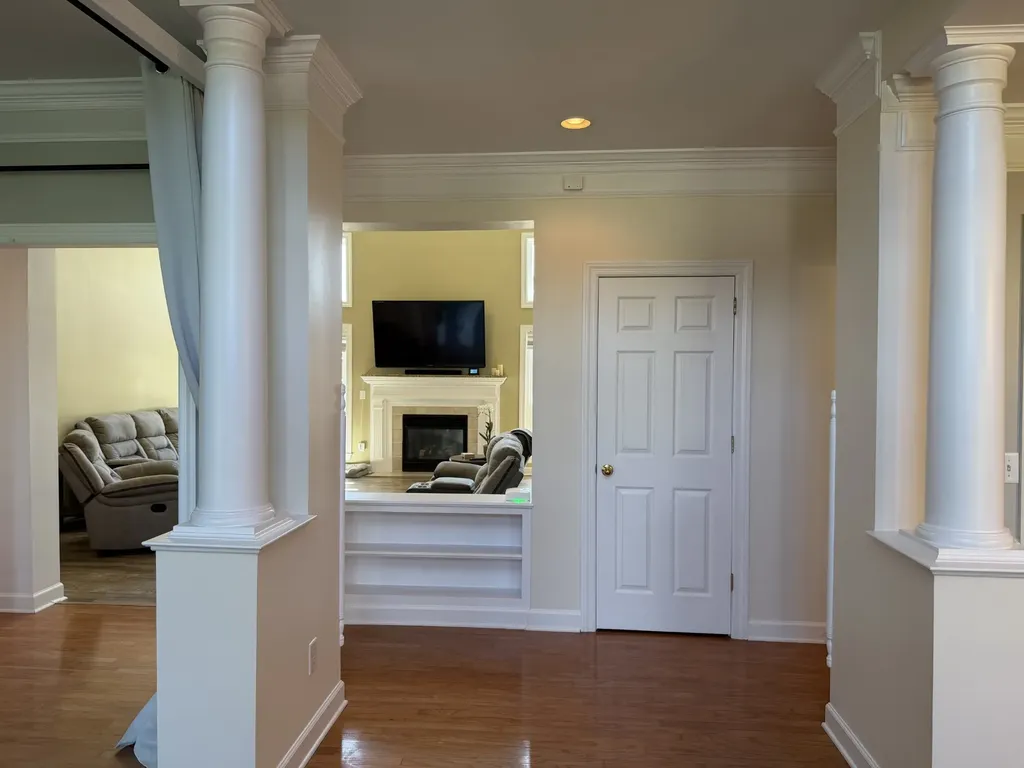 2010 Brunswick Drive Lebanon TN 37087