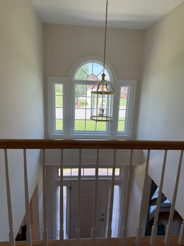 2010 Brunswick Drive Lebanon TN 37087