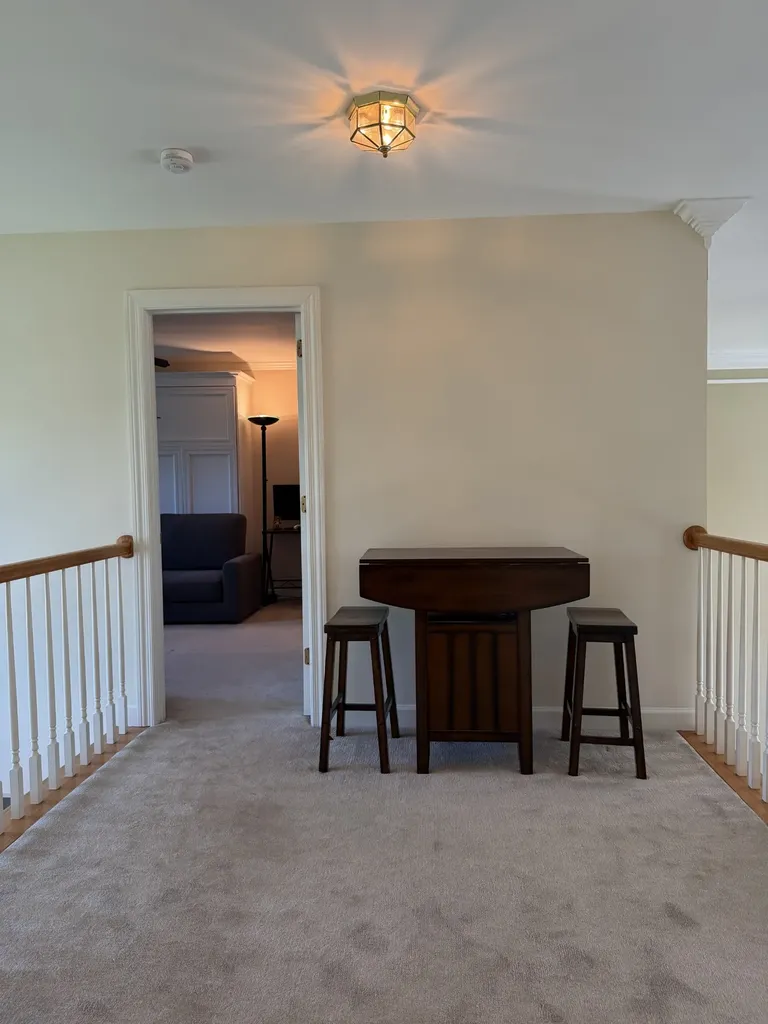 2010 Brunswick Drive Lebanon TN 37087