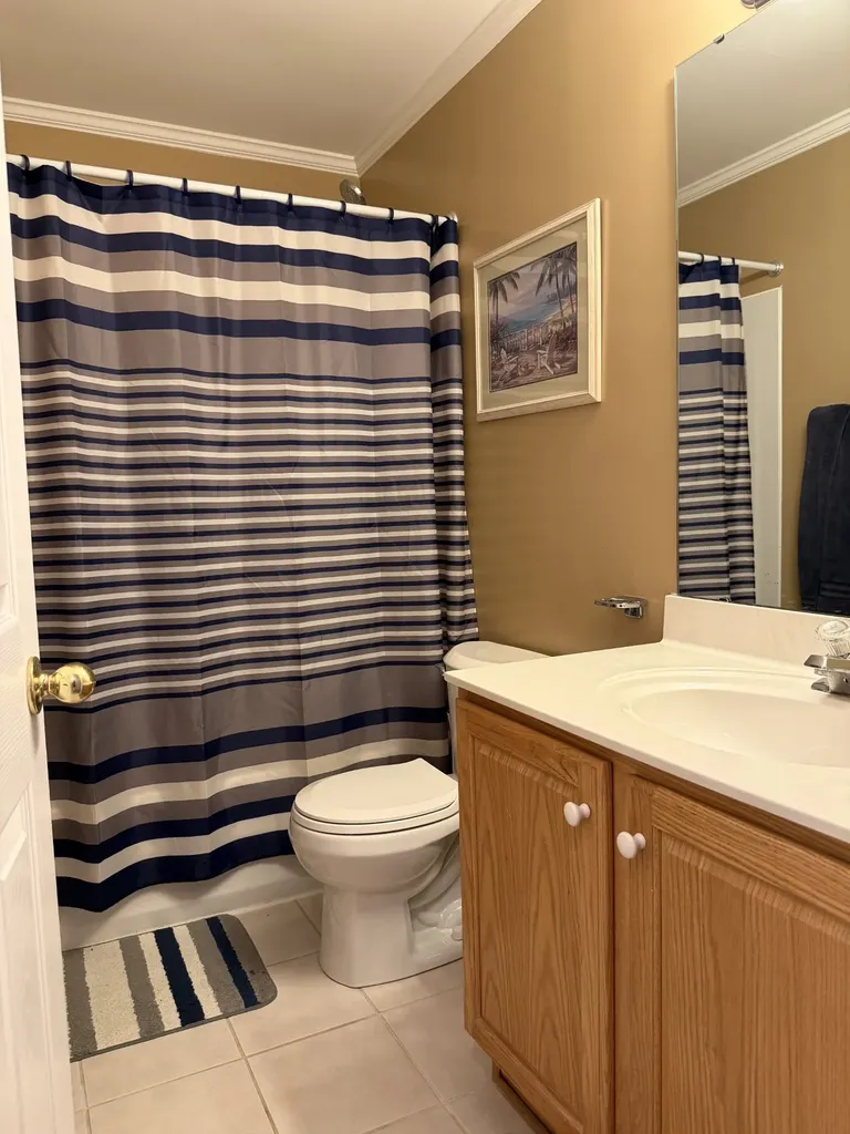 2010 Brunswick Drive Lebanon TN 37087
